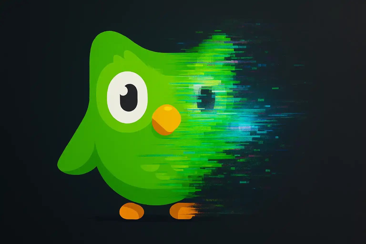 The Owl Who Cried AI: From Slop to Flop and Back Again