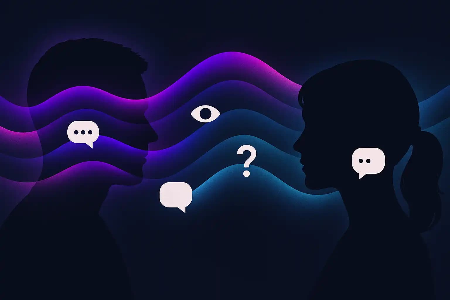 You Can Read Anyone in Tech — Even Zuckerberg